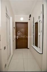 Mieszkanie 28 m² - Szeryf Chimsziaszwili, Batumi, Gruzja