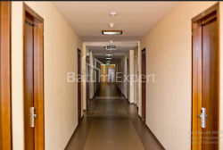 Mieszkanie 28 m² - Szeryf Chimsziaszwili, Batumi, Gruzja