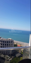 Mieszkanie 1-комн 28 m² - Szeryf Chimsziaszwili, Batumi
