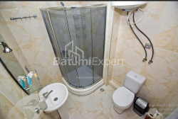 Mieszkanie 28 m² - Szeryf Chimsziaszwili, Batumi, Gruzja