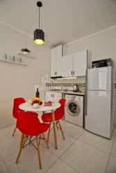 Mieszkanie 28 m² - Szeryf Chimsziaszwili, Batumi, Gruzja