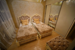 Mieszkanie 84 m² - Rustawelego, Batumi, Gruzja