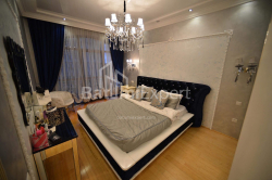 Mieszkanie 3-комн 84 m² - Rustawelego, Batumi