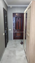 Mieszkanie 2-комн 42.8 m² - Jusuf Kobaladze, Batumi