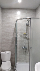 Mieszkanie 2-комн 42.8 m² - Jusuf Kobaladze, Batumi