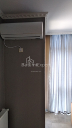 Mieszkanie 42.75 m² - Jusuf Kobaladze, Batumi, Gruzja