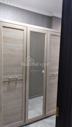 Mieszkanie 42.75 m² - Jusuf Kobaladze, Batumi, Gruzja