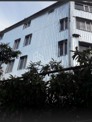 Hotel 24-комн 1100 m² - Selima Chimsziaszwili, Batumi