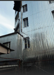 Hotel 24-комн 1100 m² - Selima Chimsziaszwili, Batumi