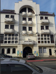 Hotel 24-комн 1100 m² - Selima Chimsziaszwili, Batumi