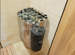 Dom prywatny 230 m² - Piotr Iberi, Gonio, Gruzja