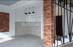 Dom prywatny 6-комн 230 m² - Piotr Iberi, Gonio