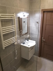 Mieszkanie 33 m² - Szałwa Inasaridze, Batumi, Gruzja