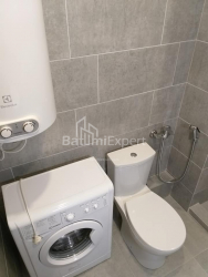 Mieszkanie 33 m² - Szałwa Inasaridze, Batumi, Gruzja
