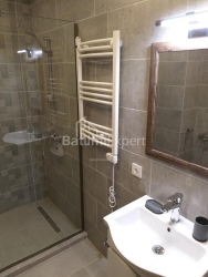 Mieszkanie 33 m² - Szałwa Inasaridze, Batumi, Gruzja