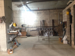 Obszar handlowy 200 m² - króla Parnawaza, Batumi, Gruzja