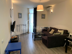 Mieszkanie 52 m² - Jusuf Kobaladze, Batumi, Gruzja