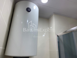 Mieszkanie 52 m² - Jusuf Kobaladze, Batumi, Gruzja