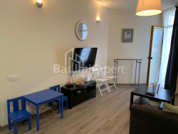 Mieszkanie 52 m² - Jusuf Kobaladze, Batumi, Gruzja