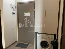 Mieszkanie 52 m² - Jusuf Kobaladze, Batumi, Gruzja