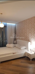 Mieszkanie 47 m² - Szeryf Chimsziaszwili, Batumi, Gruzja