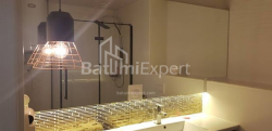 Mieszkanie 47 m² - Szeryf Chimsziaszwili, Batumi, Gruzja