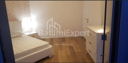 Mieszkanie 47 m² - Szeryf Chimsziaszwili, Batumi, Gruzja
