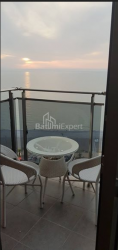 Mieszkanie 47 m² - Szeryf Chimsziaszwili, Batumi, Gruzja