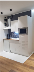 Mieszkanie 47 m² - Szeryf Chimsziaszwili, Batumi, Gruzja