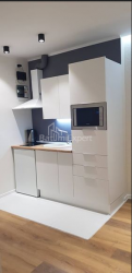 Mieszkanie 47 m² - Szeryf Chimsziaszwili, Batumi, Gruzja