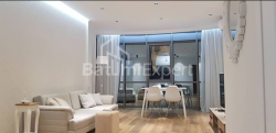 Mieszkanie 47 m² - Szeryf Chimsziaszwili, Batumi, Gruzja