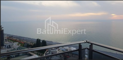 Mieszkanie 2-комн 47 m² - Szeryf Chimsziaszwili, Batumi