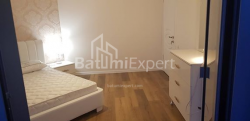 Mieszkanie 2-комн 47 m² - Szeryf Chimsziaszwili, Batumi