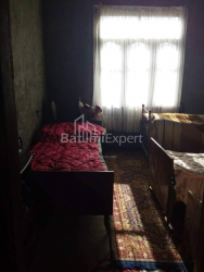Działka 4260 m² - Dawid Agmaszenebeli, Kobuleti, Gruzja