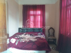 Działka 4260 m² - Dawid Agmaszenebeli, Kobuleti, Gruzja