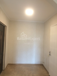 Mieszkanie 47 m² - Jusuf Kobaladze, Batumi, Gruzja