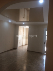 Mieszkanie 47 m² - Jusuf Kobaladze, Batumi, Gruzja