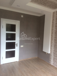 Mieszkanie 2-комн 47 m² - Jusuf Kobaladze, Batumi