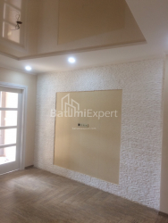 Mieszkanie 2-комн 47 m² - Jusuf Kobaladze, Batumi