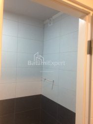Mieszkanie 47 m² - Jusuf Kobaladze, Batumi, Gruzja
