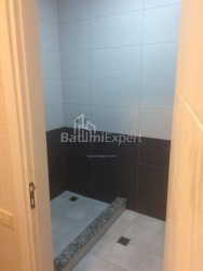 Mieszkanie 47 m² - Jusuf Kobaladze, Batumi, Gruzja