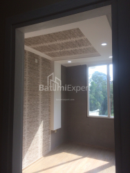 Mieszkanie 47 m² - Jusuf Kobaladze, Batumi, Gruzja