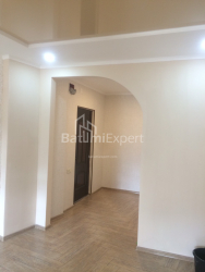 Mieszkanie 47 m² - Jusuf Kobaladze, Batumi, Gruzja