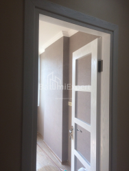 Mieszkanie 47 m² - Jusuf Kobaladze, Batumi, Gruzja