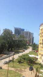 Mieszkanie 47 m² - Jusuf Kobaladze, Batumi, Gruzja