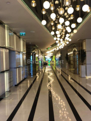Mieszkanie 3-комн 70 m² - Szeryf Chimsziaszwili, Batumi