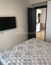 Mieszkanie 70 m² - Szeryf Chimsziaszwili, Batumi, Gruzja