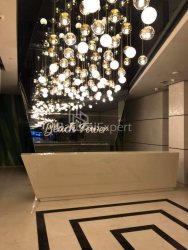 Mieszkanie 70 m² - Szeryf Chimsziaszwili, Batumi, Gruzja