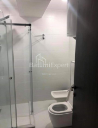 Mieszkanie 70 m² - Szeryf Chimsziaszwili, Batumi, Gruzja
