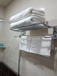 Mieszkanie 37 m² - Jusuf Kobaladze, Batumi, Gruzja